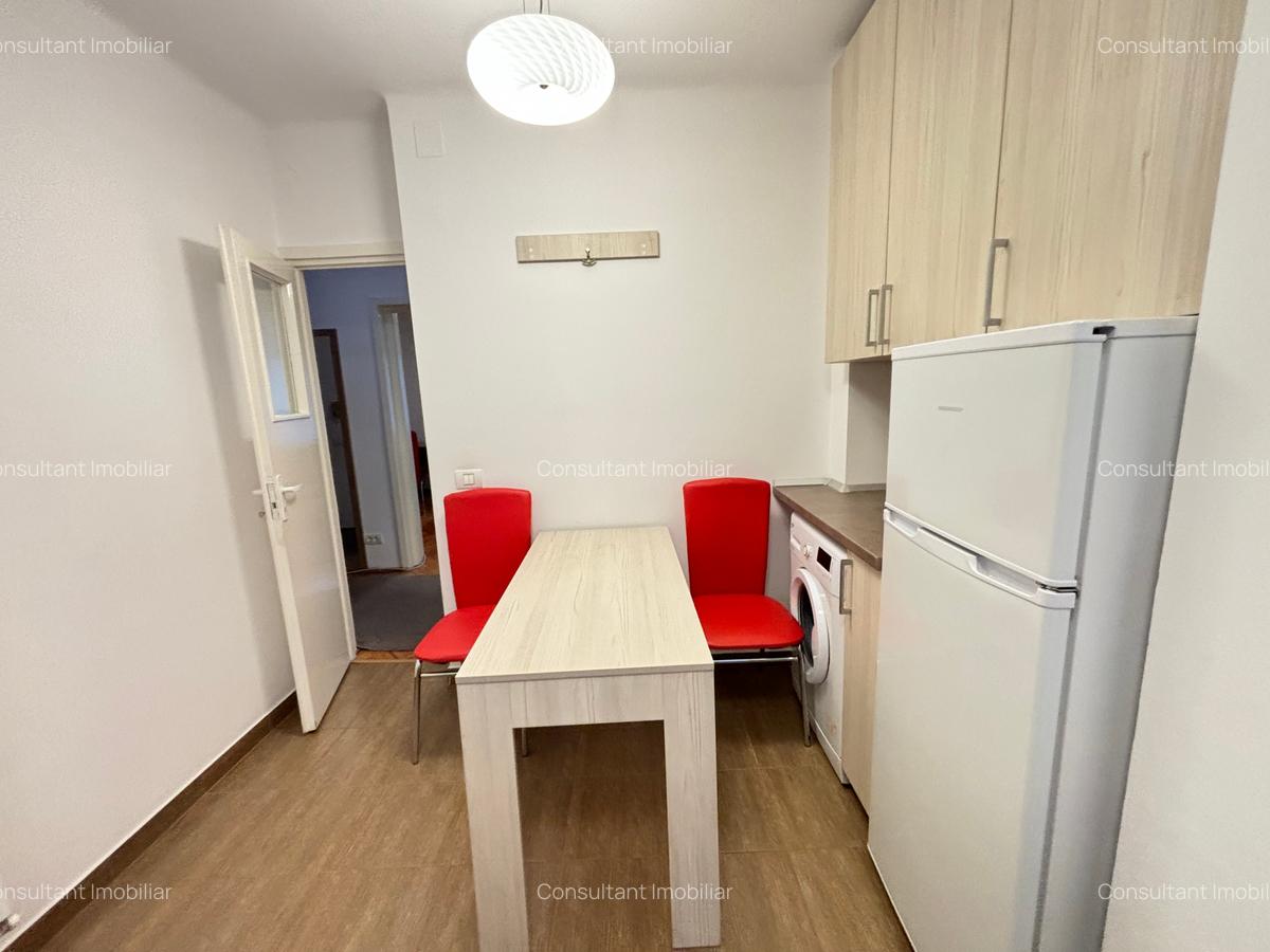 Închiriez ap o cameraPiata 700, 400 euro - 10