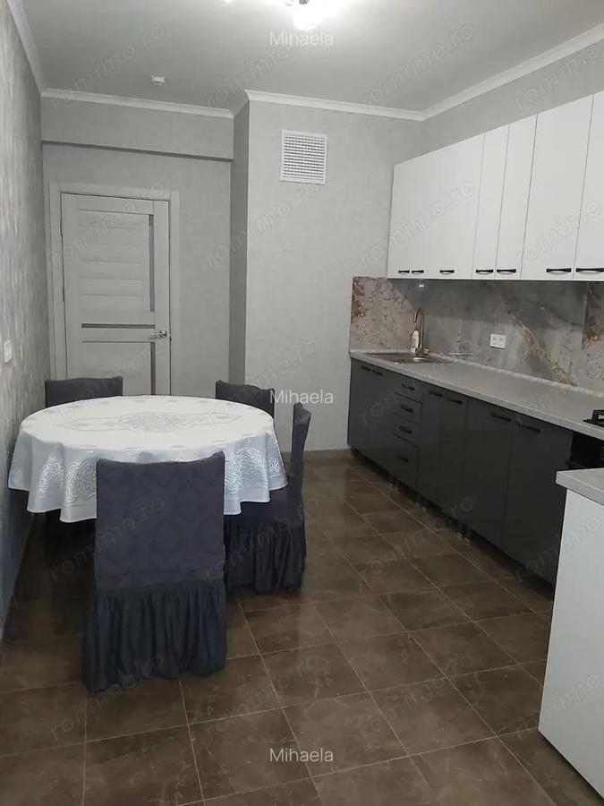 De inchiriat garsoniera in zona Liviu Rebreanu - 1