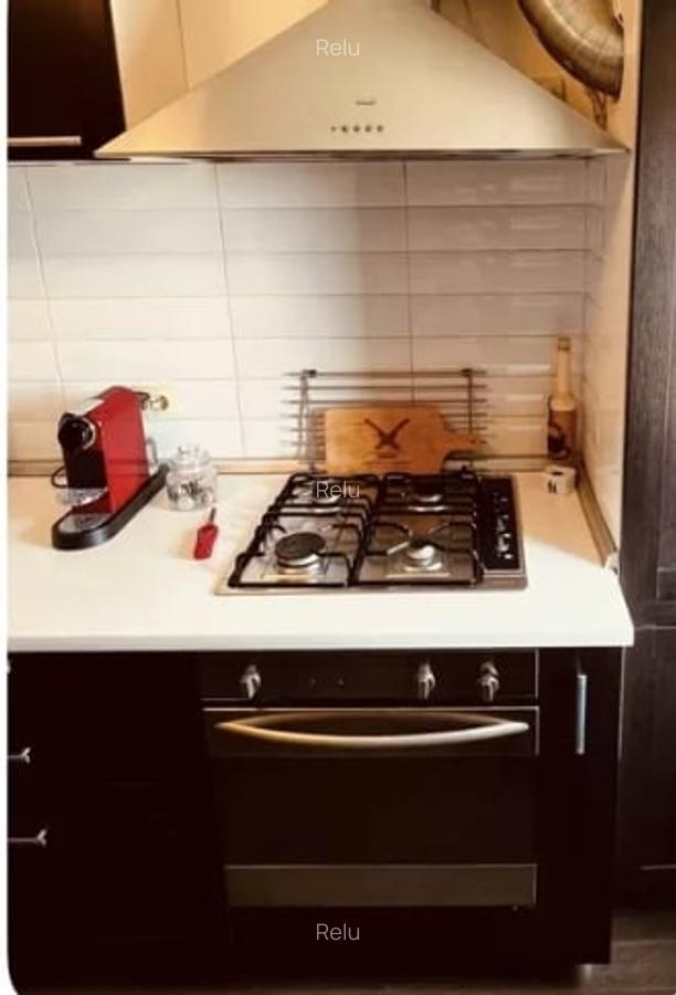 Vitan Mall,DECOMANDATA,Amenajata,mobilata,utilata,complet - 4