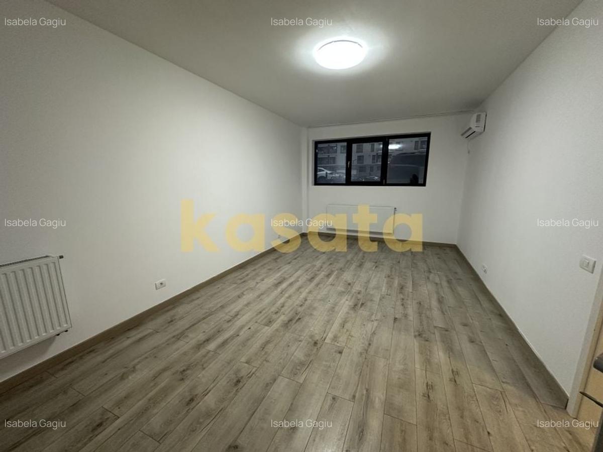 Apartament 3 Camere | Exigent Plaza | Finisaje Moderne - 2