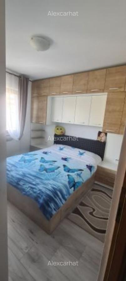 Apartament 3 camere - 3