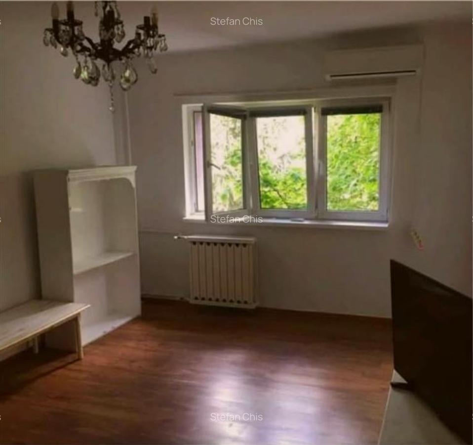 Apartament 2 camere, Aviatiei | aproape de Herastrau si metrou Aurel Vlaicu - 7 Apartament 2 camere, Aviatiei | aproape de Herastrau si metrou Aurel Vlaicu - 7