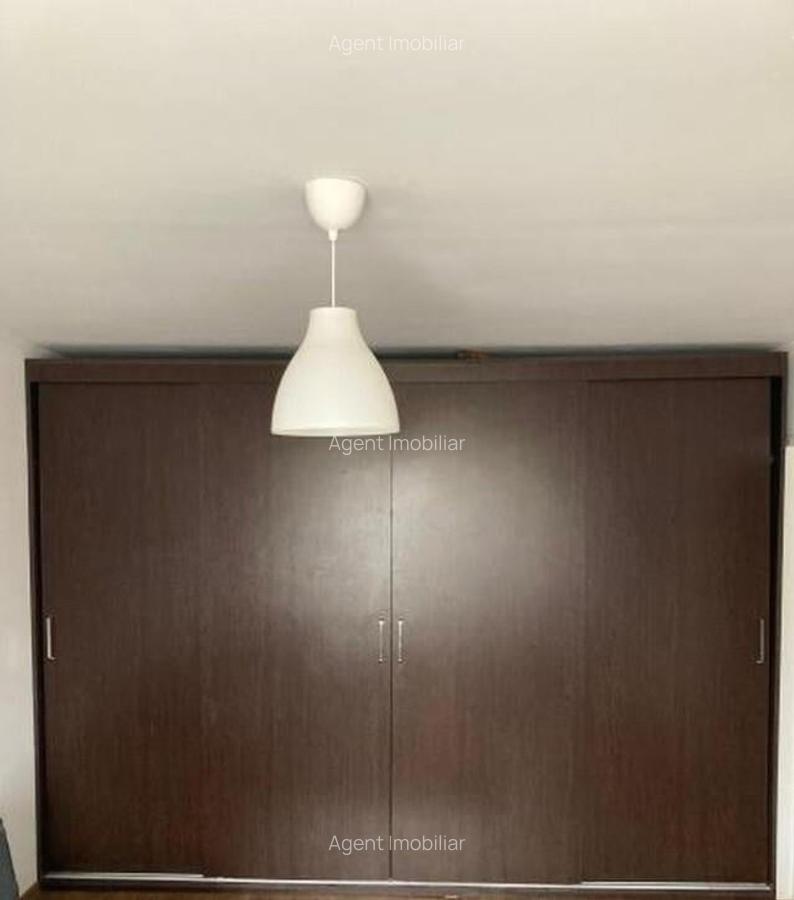 Dristor rond mihai bravu etaj 10 decomandat - 5