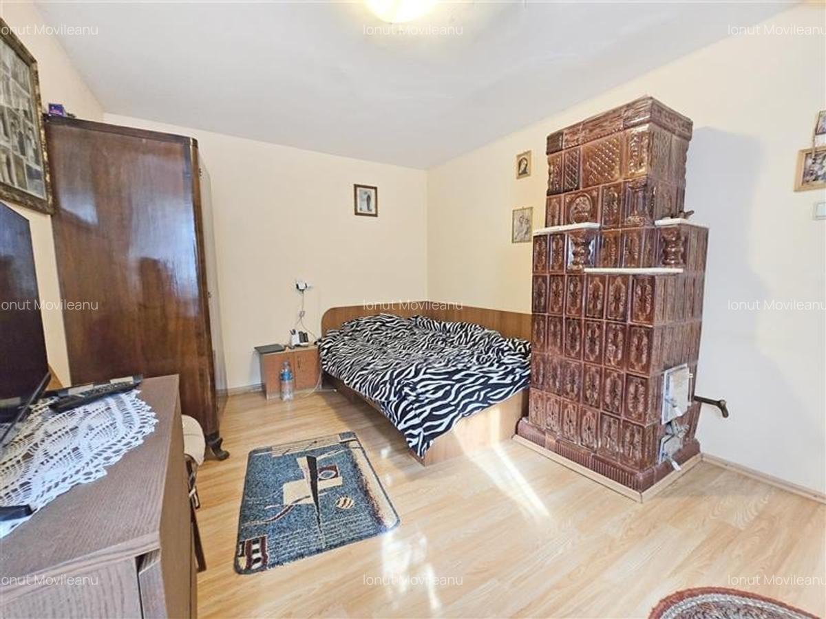 Casa in Bucurestii Noi-Chitila - 9 Casa in Bucurestii Noi-Chitila - 9