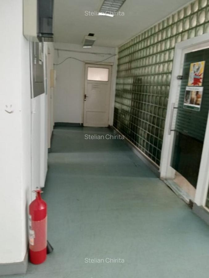 MEGA OCAZIE SE VAND 2 CORPURI DE CLADIRE - 14