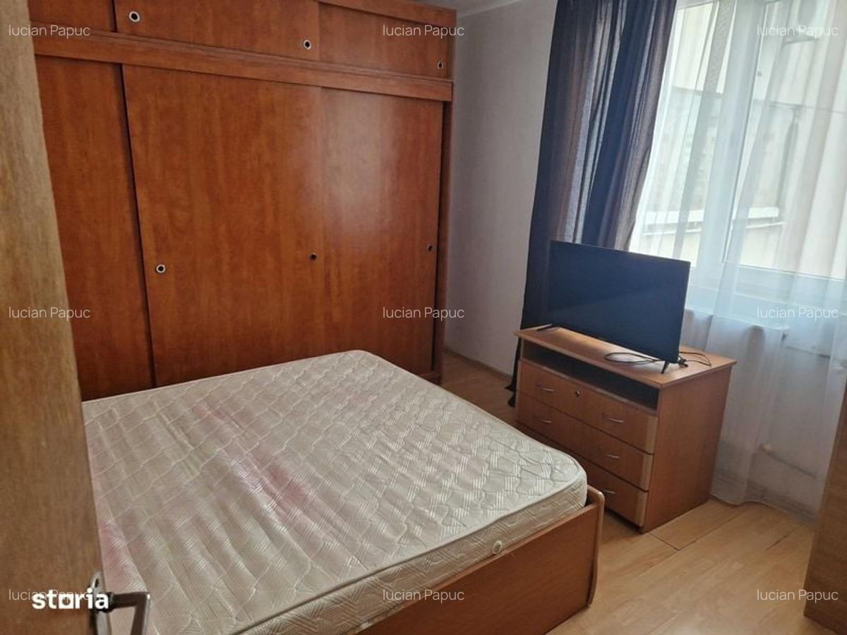 2Camere Drumu Taberi Tirgu Neamt - 3