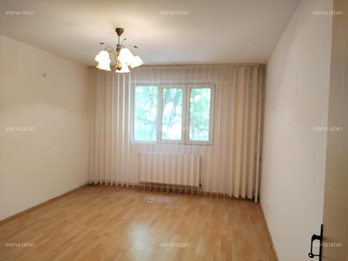 Apartament 2 camere langa spitalul Sfântul Pantelimon - 2