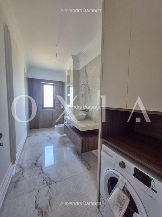 AX1063 Giroc-Braytim, Apartament Premium Mobilat&Utilat, COMISION 0% - 9