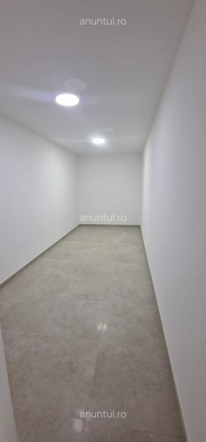 Colentina Fabrica de gheata (Complex Poseidon) - 19 Colentina Fabrica de gheata (Complex Poseidon) - 19