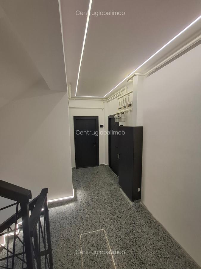 Apartament 2 camere - 36