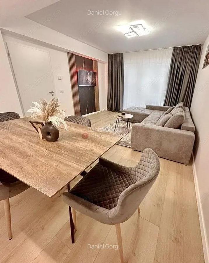 Finisaje Calitative Zona Kasper Coresi - 4