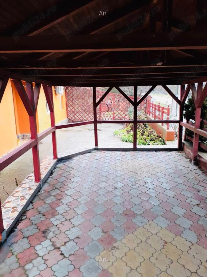 Casa de vinzare Zimbru - 6 Casa de vinzare Zimbru - 6