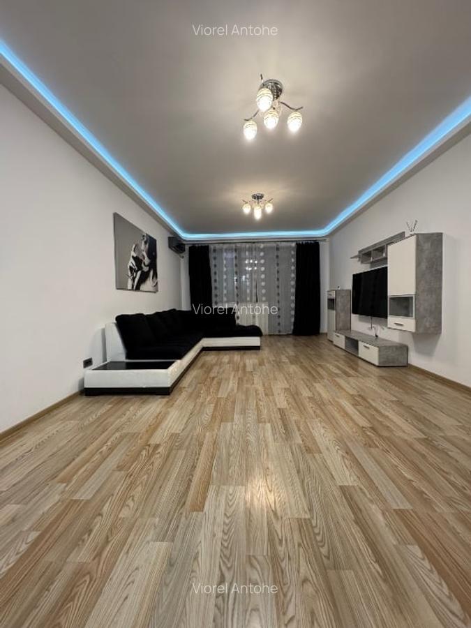 INDISPONIBIL!!! Apartament 2 camere (0 comision) in Isaran residence 75mp utili - 1