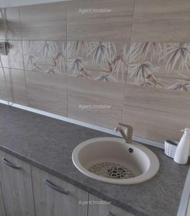 Muncii dristor campia libertatii etaj 10 - 8