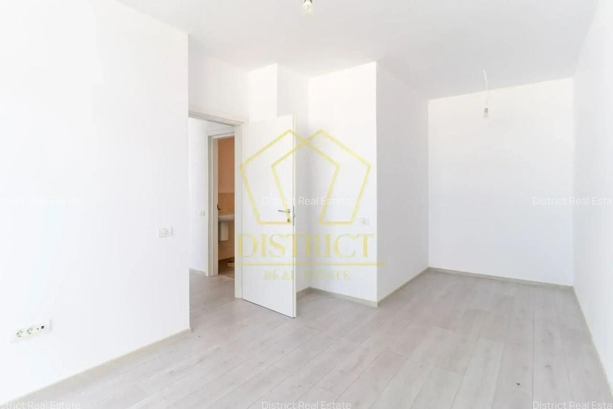 Apartamente cu 3 camere  | Torontalului | XCity | Comision 0% - 6