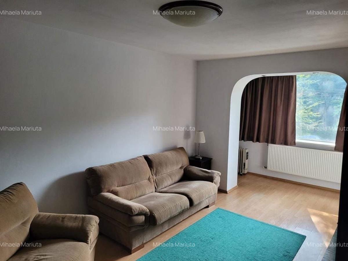 AP. 2 CAMERE FERDINAND, BUCATARIE INCHISA, MOBILAT/UTILAT COMPLET - 3