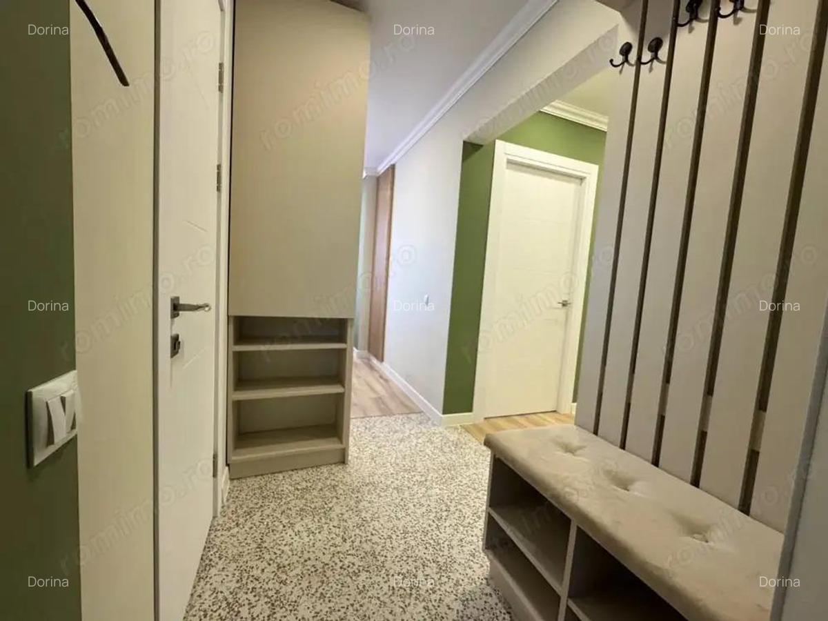 Se ofera spre vanzare garsoniera in zona Iancului - 3