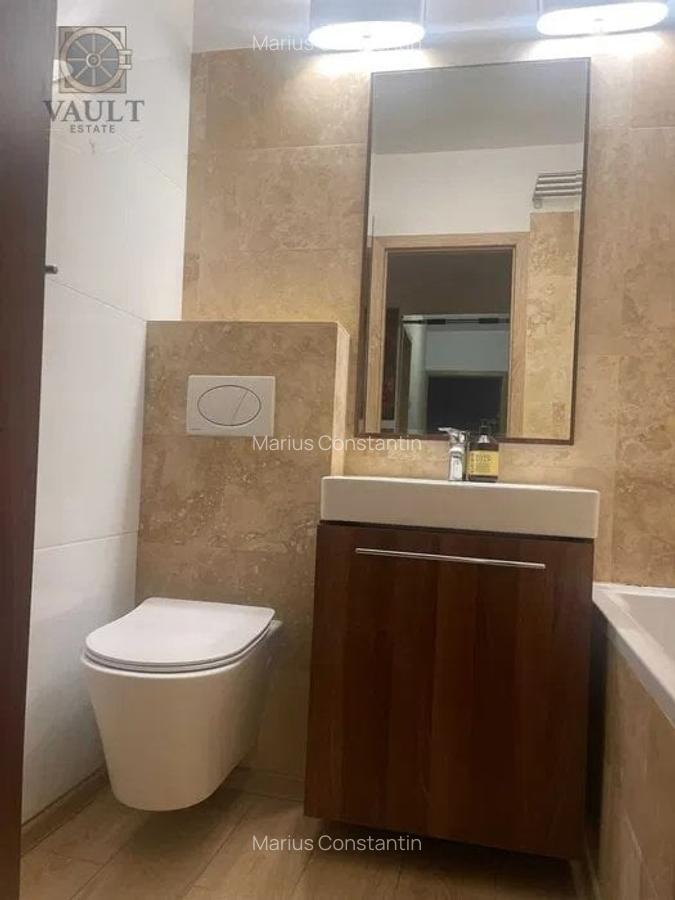 Apartament 4 camere Brancoveanu - 6 Apartament 4 camere Brancoveanu - 6