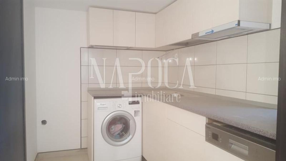 Casa 3 camere de vanzare in Someseni, Cluj Napoca - 11