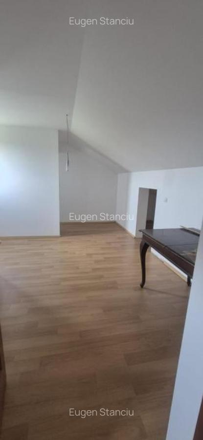 Casa Single 7 camere P 1 M - 18
