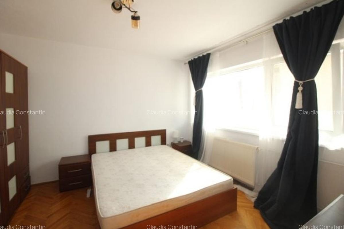 Inchiriere apartament 2 camere, Cismigiu-Conservator - 5