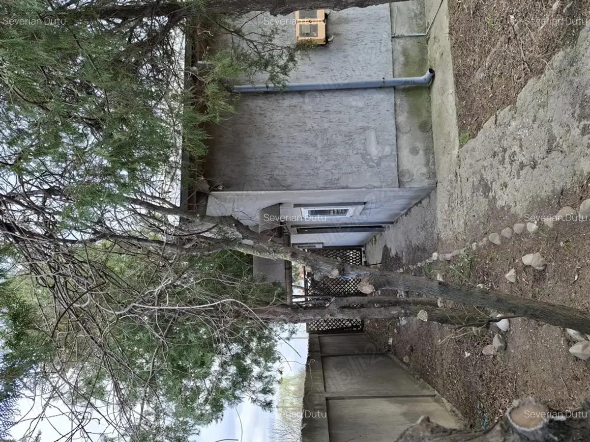 Vand casa in Verguleasa, Buzau - 6