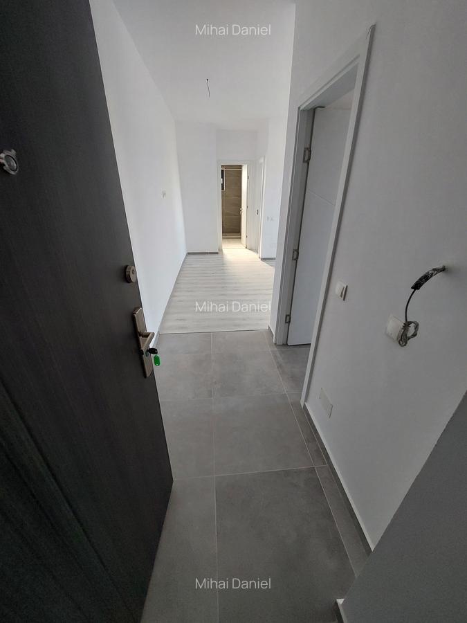 Apartament 2 camere - Rate la Dezvoltator - La Cheie - Stb - Cart. Independentei - 3