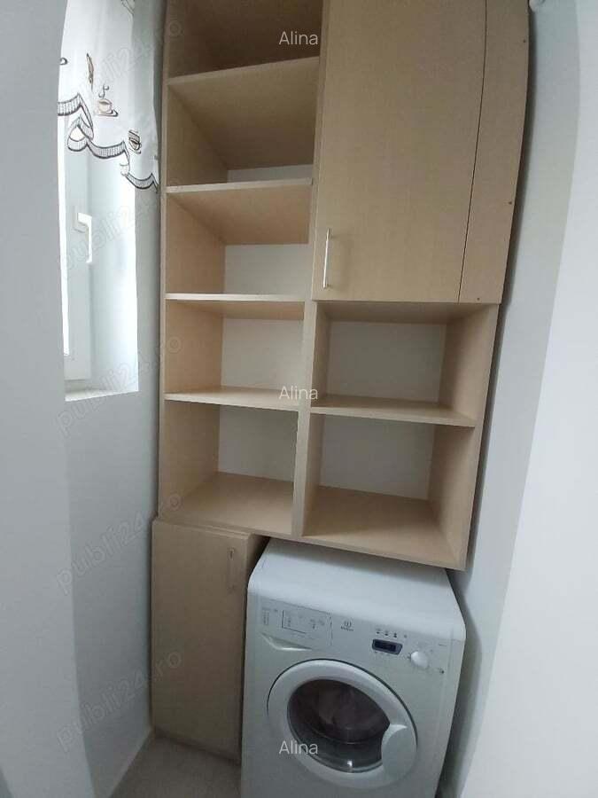 Inchiriere apartament Universitate, Iancului, Pache Protopopescu - 8