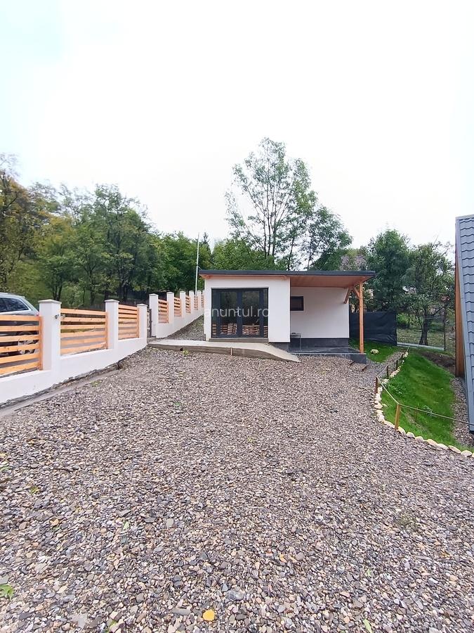 Campina, Valea Prahovei, Valea Doftanei - 12 Campina, Valea Prahovei, Valea Doftanei - 12