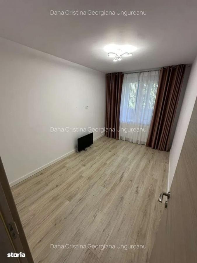 Apartament 4 camere | Colentina | Modern |Prima inchiriere - 4