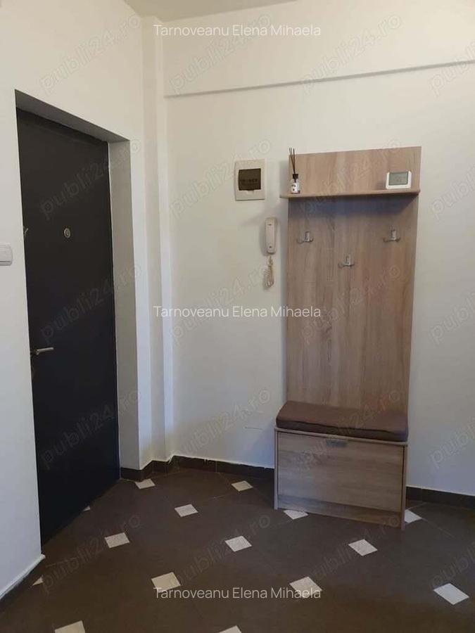 De inchiriat! Apartament 2camere,D,Baza III Sylk District - 7