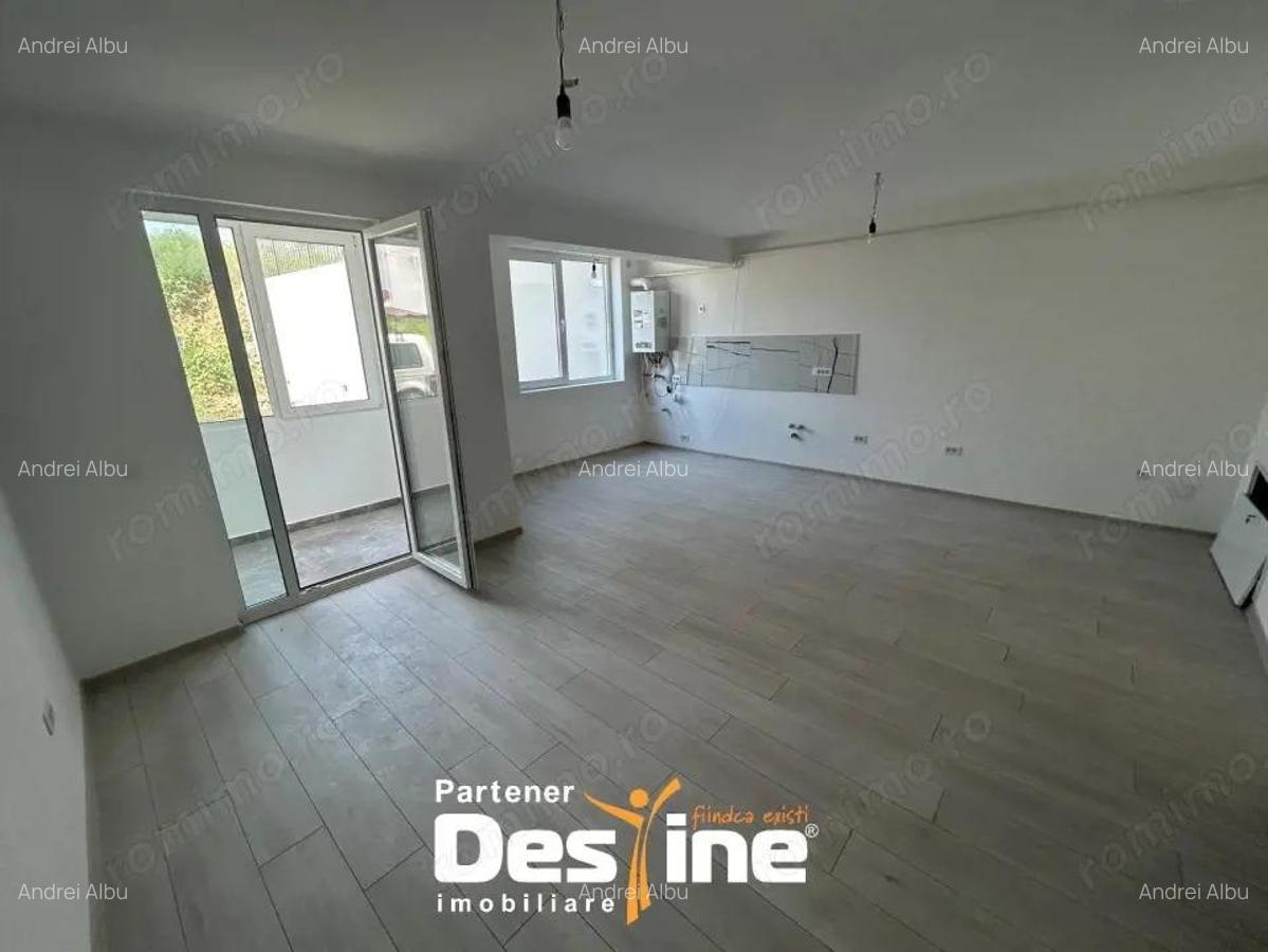 Apartemente Pacurari - Comision 0% - Loc de parcare ?i boxa inclus in pre? - 1