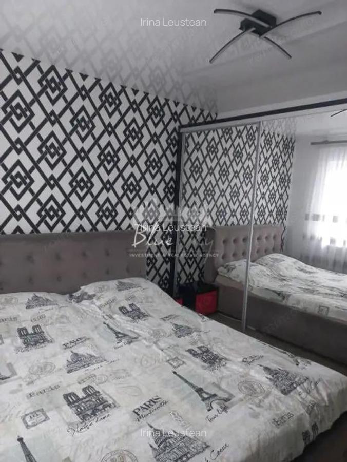 Far -Apartament 2 camere dec , centrala gaz - 13