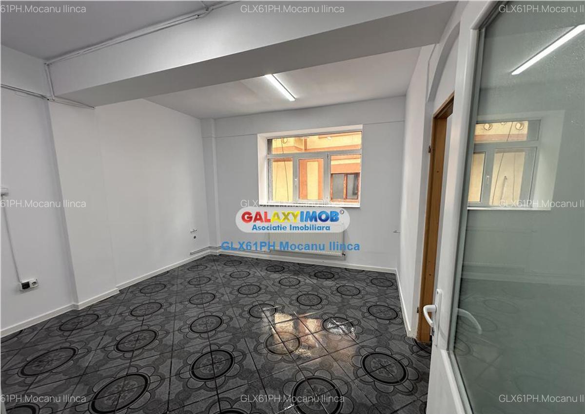 Spatiu birouri 250 mp, in Ploiesti, zona Cantacuzino - 4