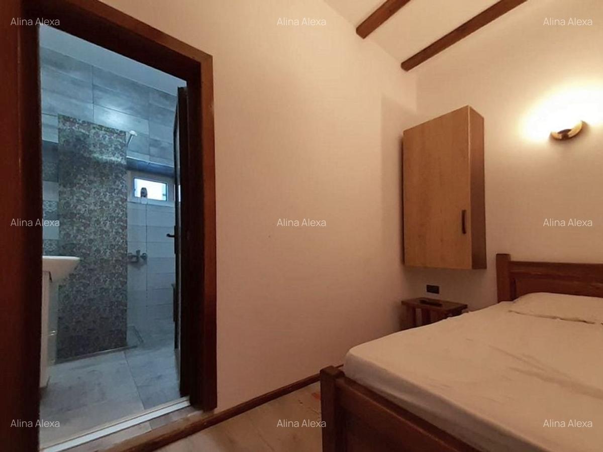 Apartament Format din 4 Unitati - Pretabil Regim Hotelier - 20