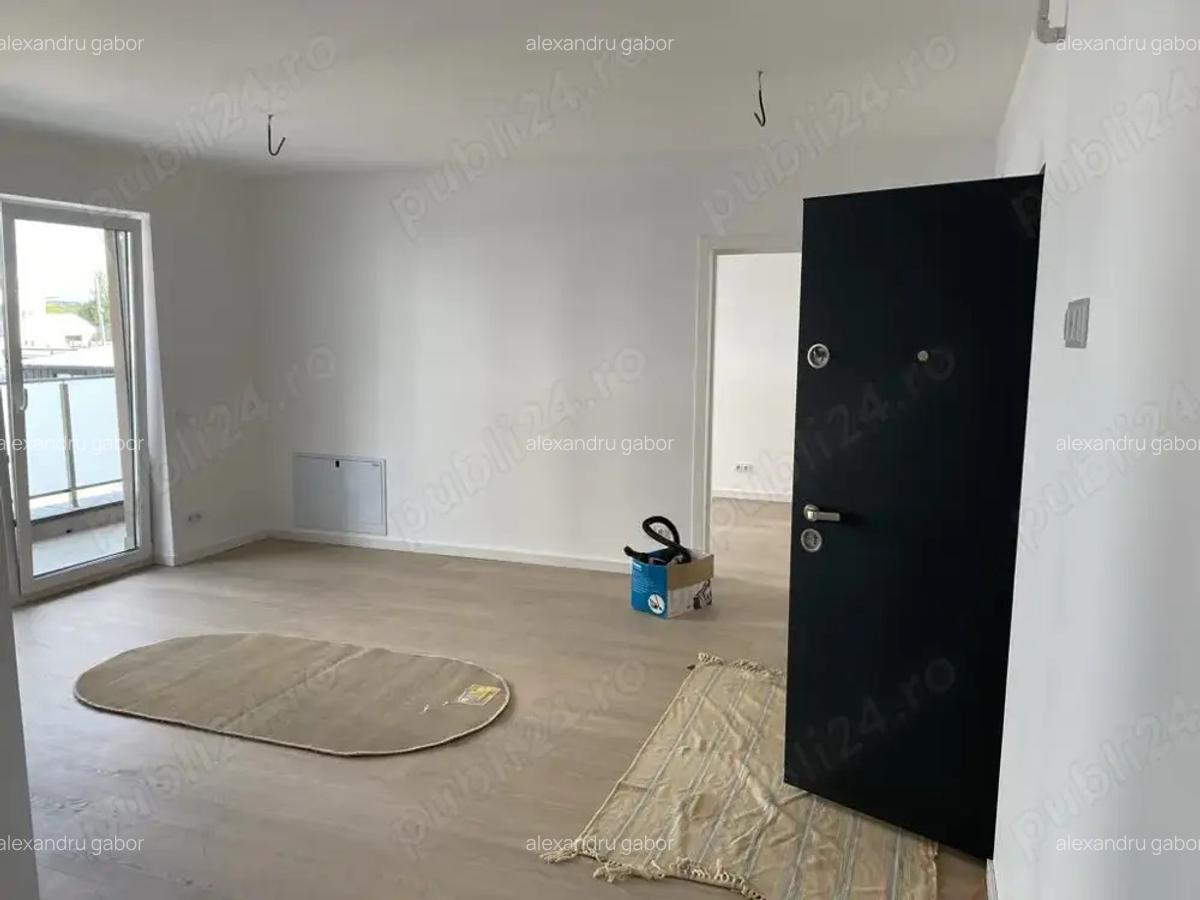 Vand apartament 3 camere - 6