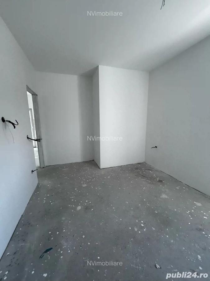 - Casa noua, 3 Dormitoare (4 Camere), in Padurea Noroieni, 89.900 Euro - 6 - Casa noua, 3 Dormitoare (4 Camere), in Padurea Noroieni, 89.900 Euro - 6