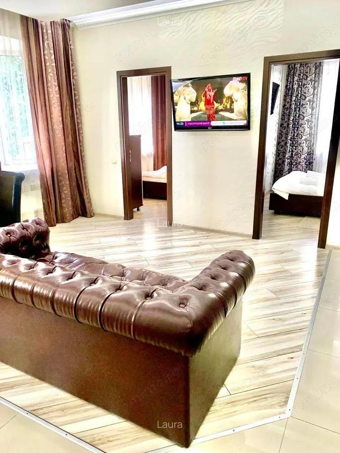 Ofer spre vanzare apartament cu 3 camere in zona colentina - 4