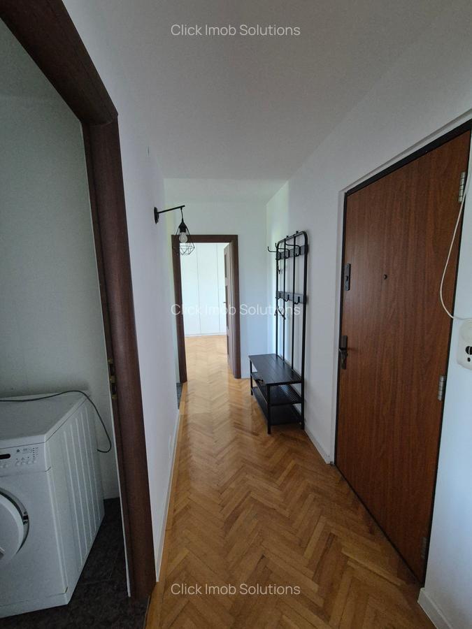 Tineretului Pridvorului- loc de parcare - 10