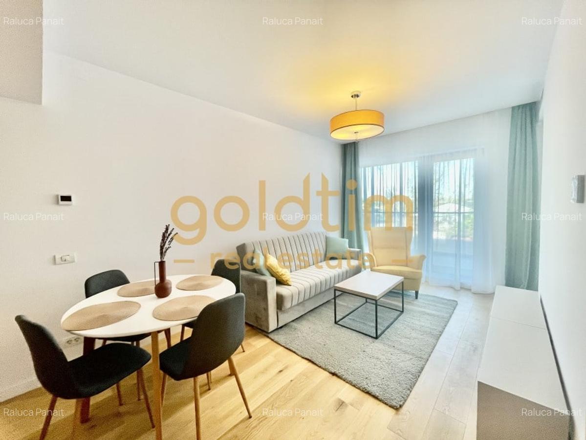 NOU/ THE LEVEL/ SUPERB - 14