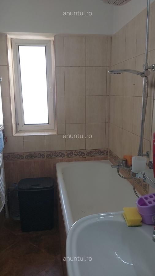 Unirii - 10 Unirii - 10