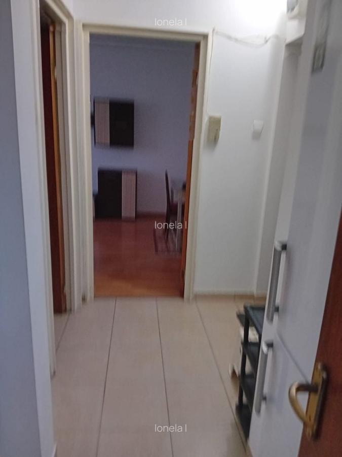 DRUMUL TABEREI - 2  minute metrou - Apartament 2 camere DECOMANDAT - 2