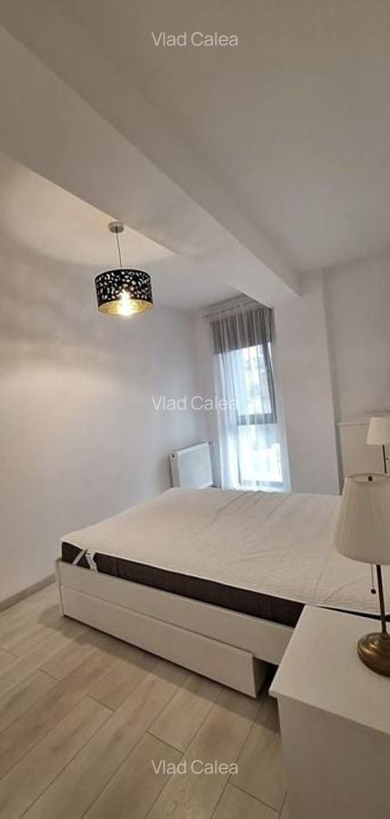 Apartament 2 camere De Inchiriat - Obor - 7