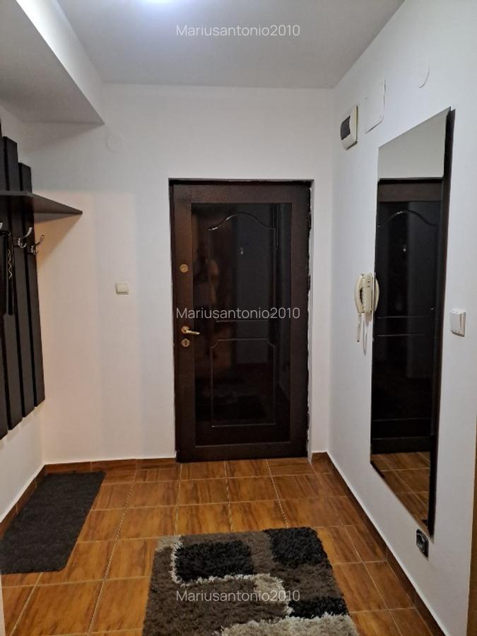 Închiriez apartament Modern cu două camere - 2