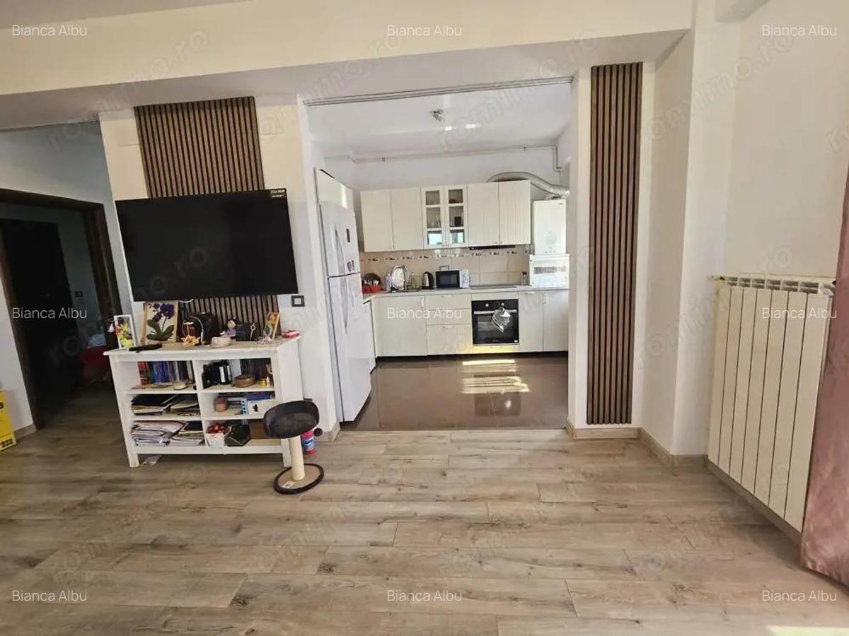 Apartament 2 camere premium/loc parcare Nicolae Grigorescu - 4