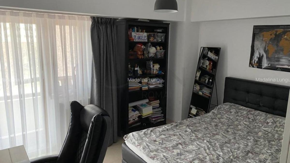 REA1009351 Bulevardul Unirii - apartament 4 camere - 11