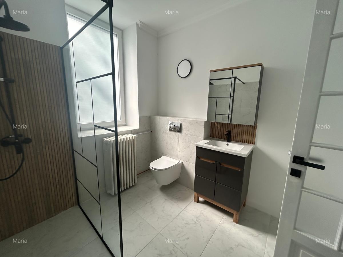 Apartament spectaculos! - 8