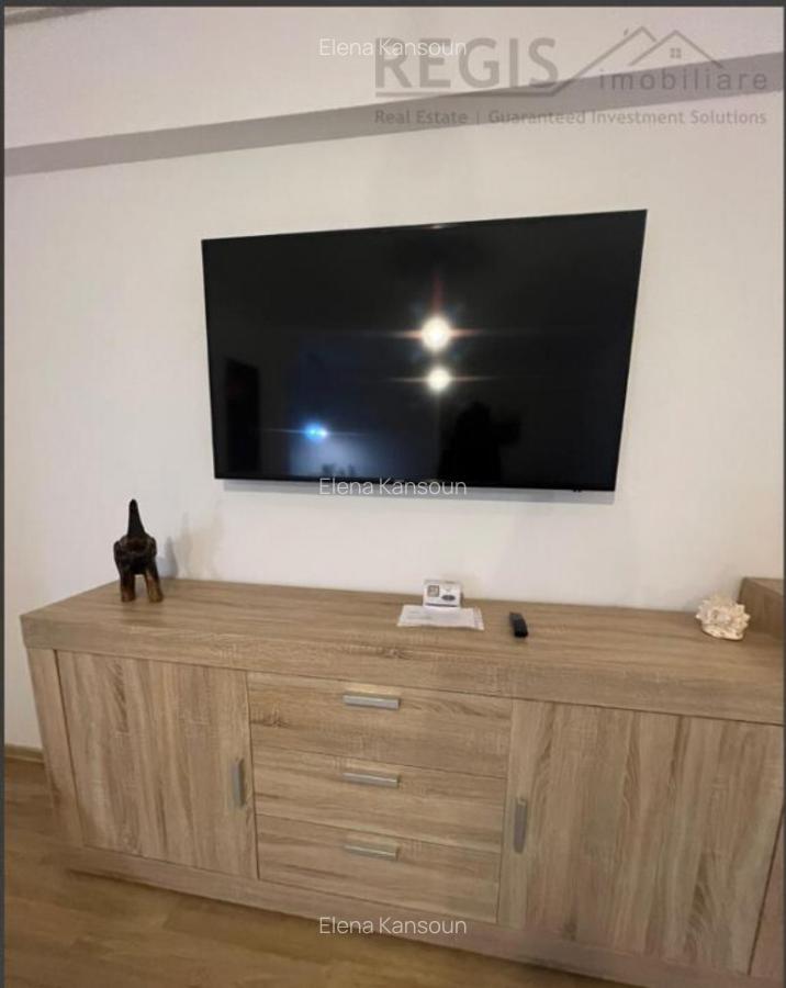 Apartament modern 2 camere ultracentral - 3