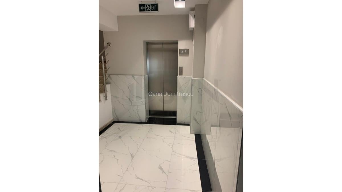REA1024829 Apartament spatios 3 camere Piata Victoriei I Imobil nou - 15