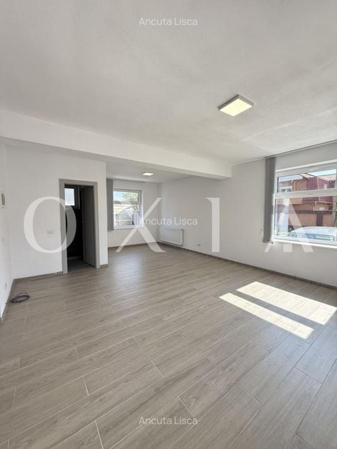 LX292 Spatiu birouri, modern, parcare - 4